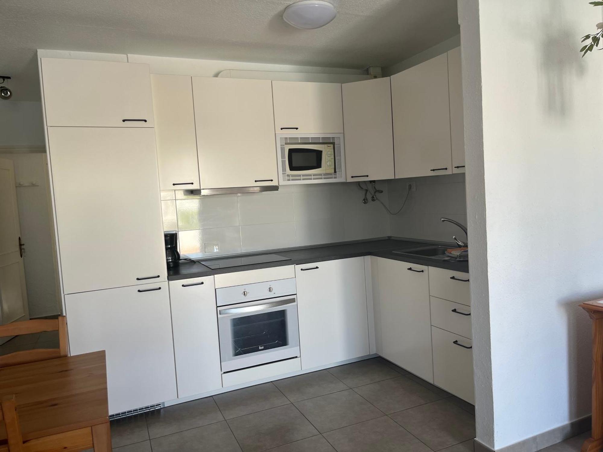 דירות קוסטה דל סילנסיו Casa Parque Don Jose 3 מראה חיצוני תמונה